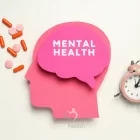 Mental Health Coverage Under the ACA: What You Need to Know in 2025